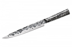L&otilde;ikenuga Samura 206 mm Meteora