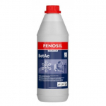 Segulisand BetAc 1L Premium