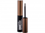 Maybelline Tattoo Brow, 4,6 g