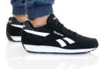 Meeste spordijalatsid Reebok Rewind Run FZ0662, must