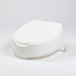 WC-istme tugi kaanega, 10 cm
