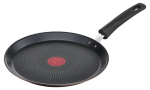 Tefal Eco Respect pannkoogipann 25cm