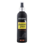Animology kuivshampoon kassile, Glamour Puss Peach, 250ml