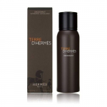 Hermes Terre d'Hermes sprey-deodorant meestele 150 ml.