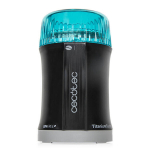 Cecotec 7553209