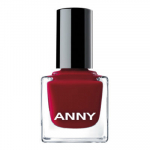 K&uuml;&uuml;nelakk Anny Nr. 085 Only Red, 15 ml