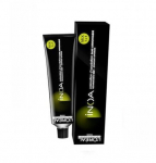 Juuksev&auml;rv L&lsquo;Oreal Inoa 10.1, 60 ml