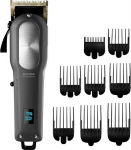 Cecotec ProClipper Titanium Go