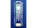 Tamiya - Multipurpose Cement (clear) for cementing clear & painted parts ( liim l&auml;bipaistvad ja v&auml;rvitud osad),20g, 87188