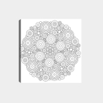 Reproduktsioon Ornamendid