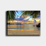 Reproduktsioon Rannik