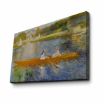 Reproduktsioon l&otilde;uendil J&otilde;gi