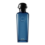 K&ouml;lnivesi Hermes Eau De Citron Noir EDC naistele, 100 ml, 100 ml