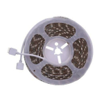 Azzardo WiFi LED RGBW ribakomplekt AZ3475