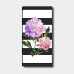 Reproduktsioon Pojengid