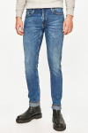 Teksap&uuml;ksid Cross Jeans, 31/34