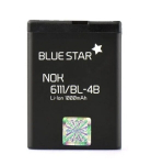 BlueStar BS-BL-4B