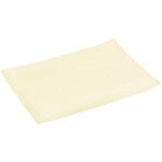 Tescoma Flair lauamatt, 45x32 cm, kreem
