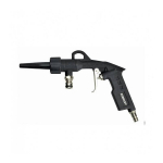 &Otilde;hu/vee pihustusp&uuml;stol Stanley 150049XSTN
