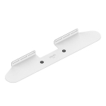 Sonos BM1WMWW1, valge