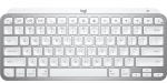Logitech MX Keys Mini Mac