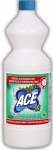 Valgendaja Ace Pine Fresh, 1L