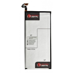 SAMSUNG Galaxy S7 G930F aku