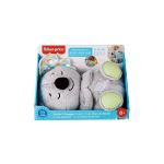 Magav Koala Fisher Price