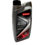 &Otilde;li Champion SuperL Active 10w40 1L