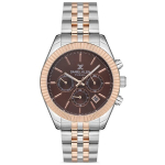 Daniel Klein DK.1.12860-6