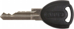 Rattalukk Abus Bordo uGrip 5700/80 SH must (84425)