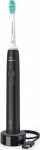 Philips HX3671/14