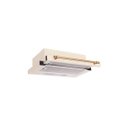 &Otilde;hupuhasti Starkke-Schlosser H3062RBG-50