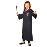 Laste kost&uuml;&uuml;m Harry Potter, 8-10, 8-10 aastat