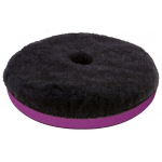 Poleerimislapp ZviZZer Doodle Woolpad, 2 tk