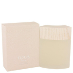 Meeste parf&uuml;&uuml;m Les Colognes Concentr&eacute;es Man Tous EDT: Maht - 100 ml