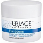 N&auml;okreem Uriage (40 g)