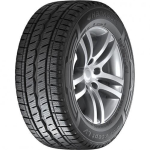 HANKOOK WINTER I*CEPT LV (RW12) 195/75 14 106/104R