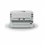 Epson EcoTank L15180