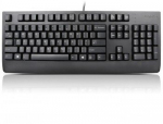 Lenovo Preferred Pro II USB