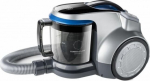 Tolmuimeja Kottav Tolmuimeja BLACK & DECKER BXVML700E - Hall - Klass A - Tolmuta Ohne Kottav