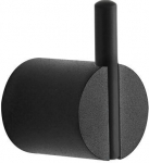 Mexen Aron r&auml;tikunagi, black