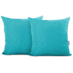 Padjakate Axel, meresinine, 40 x 40 cm, 2 tk