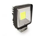 LED t&ouml;&ouml;valgusti AWL11 COB Flood 9-36V