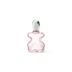 Naiste parf&uuml;&uuml;m Loveme Tous EDP: Maht - 30 ml