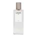 Loewe 001 Man