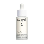 N&auml;oseerum Caudalie Vinoperfect Radiance Serum Complexion Correcting, 30 ml