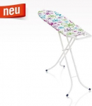 Lyginimo lenta Leifheit Fashion M Plus 72579