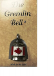 Kelluke (Gremlin Bell)