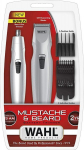 Trimmer Wahl Mustache & Beard 05606-308